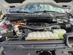 2024 F-150 Thumbnail 46