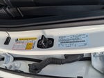 2024 F-150 Thumbnail 48