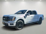 2025 F-150 Thumbnail 1