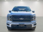 2025 F-150 Thumbnail 2