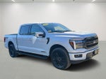 2025 F-150 Thumbnail 3