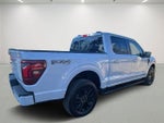 2025 F-150 Thumbnail 5