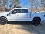 2025 F-150 Thumbnail 11
