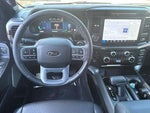 2025 F-150 Thumbnail 15