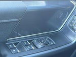 2025 F-150 Thumbnail 17