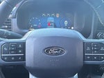 2025 F-150 Thumbnail 22