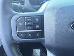 2025 F-150 Thumbnail 23