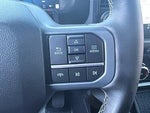 2025 F-150 Thumbnail 24