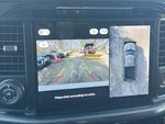 2025 F-150 Thumbnail 27