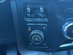 2025 F-150 Thumbnail 30