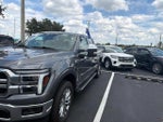 2025 F-150 Thumbnail 6