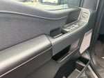 2025 F-150 Thumbnail 7