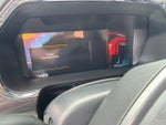 2025 F-150 Thumbnail 8