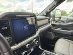 2025 F-150 Thumbnail 9