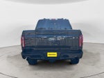 2025 F-150 Thumbnail 3