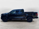2025 F-150 Thumbnail 8