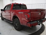 2025 F-150 Thumbnail 5