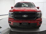 2025 F-150 Thumbnail 8