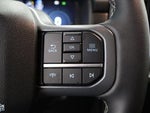 2025 F-150 Thumbnail 13