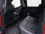 2025 F-150 Thumbnail 21