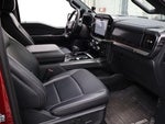 2025 F-150 Thumbnail 23
