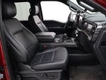 2025 F-150 Thumbnail 24