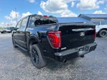 2025 F-150 Thumbnail 4