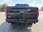 2025 F-150 Thumbnail 5
