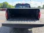 2025 F-150 Thumbnail 7