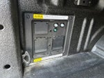 2025 F-150 Thumbnail 8