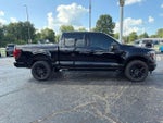 2025 F-150 Thumbnail 11