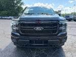 2025 F-150 Thumbnail 13