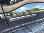 2025 F-150 Thumbnail 14