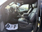2025 F-150 Thumbnail 18