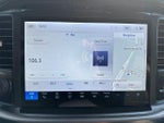 2025 F-150 Thumbnail 21