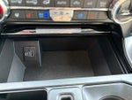 2025 F-150 Thumbnail 25