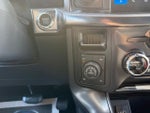 2025 F-150 Thumbnail 27