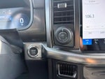 2025 F-150 Thumbnail 28
