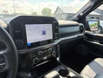 2025 F-150 Thumbnail 29