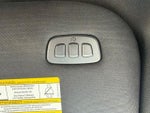 2025 F-150 Thumbnail 32