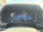 2025 F-150 Thumbnail 33