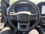 2025 F-150 Thumbnail 34
