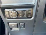 2025 F-150 Thumbnail 37