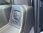 2025 F-150 Thumbnail 38