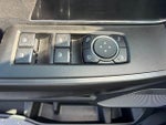 2025 F-150 Thumbnail 39