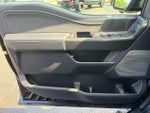 2025 F-150 Thumbnail 40