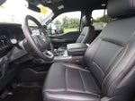 2025 F-150 Thumbnail 2