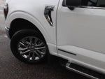 2025 F-150 Thumbnail 3