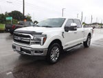 2025 F-150 Thumbnail 5