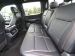 2025 F-150 Thumbnail 9